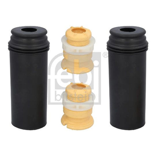 Febi Rear Dust Cover Kit 196413