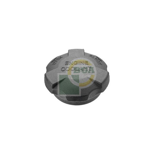 BGA Coolant Expansion Tank Cap fits Hyundai Elantra V 2011-2015 1.6