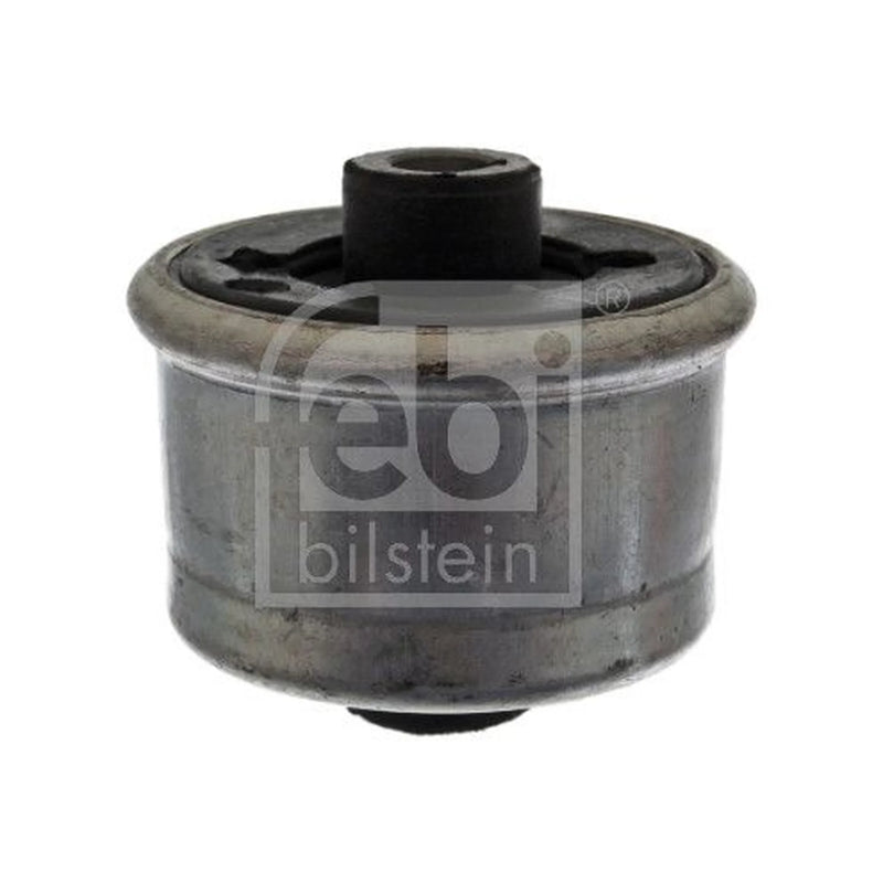 Febi Wishbone / Control / Trailing Arm Bush Rear 22137