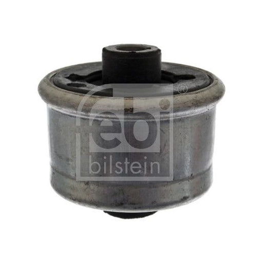 Febi Wishbone / Control / Trailing Arm Bush Rear 22137