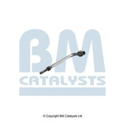 BM Catalysts Pressure Pipe PP11509B PP11509B