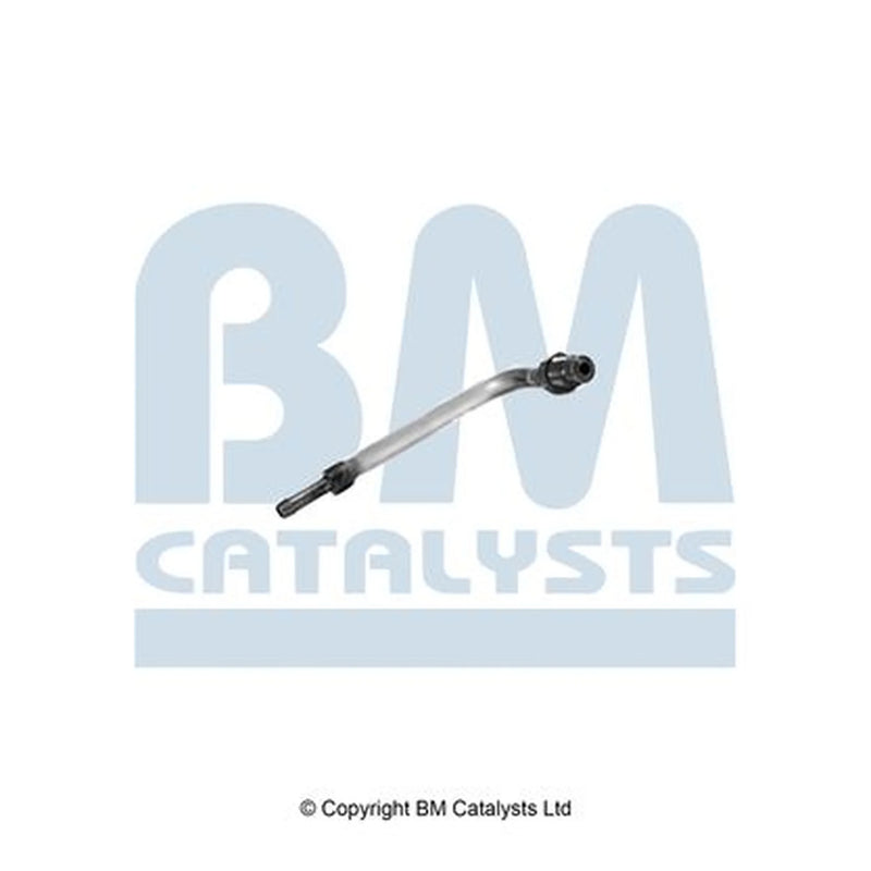 BM Catalysts Pressure Pipe PP11509B PP11509B