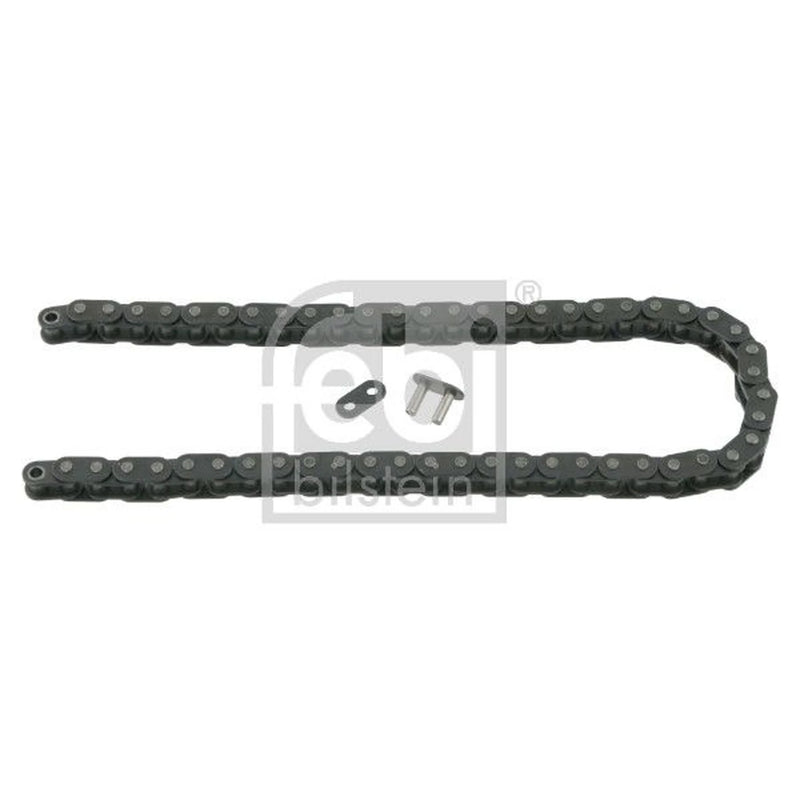 Febi Oil Pump Drive Chain 26369