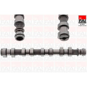 FAI Engine Camshaft Lobes C411