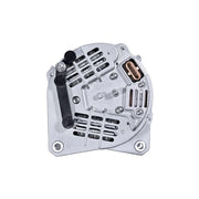 Hella Car Alternator 12V fits Scania G I 2004-2019