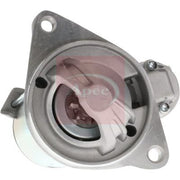 Apec Starter Motor 12V 1.1kW 8 Teeth fits Ford B-Max 2012-2017 1.0