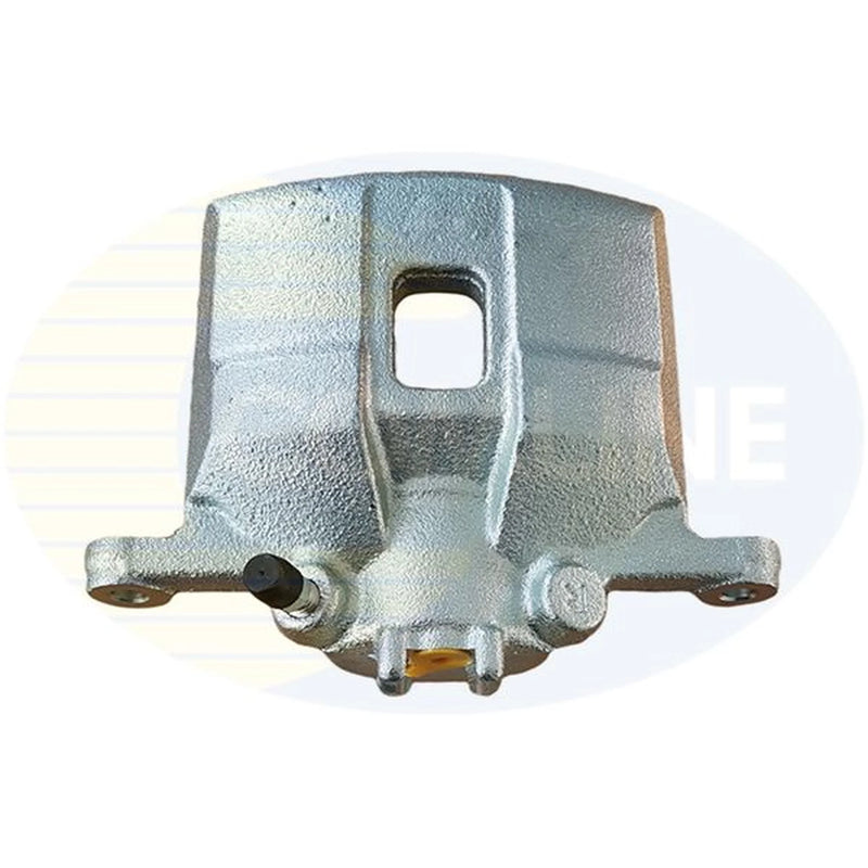 Comline Brake Caliper Assembly Front Right fits Honda Civic VII 2001-2005 2.0
