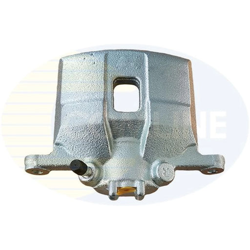 Comline Brake Caliper Assembly Front Right fits Honda Civic VII 2001-2005 2.0