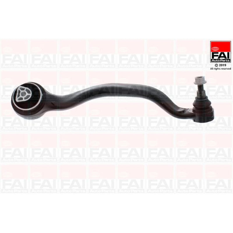 FAI Control/Trailing Arm SS9966
