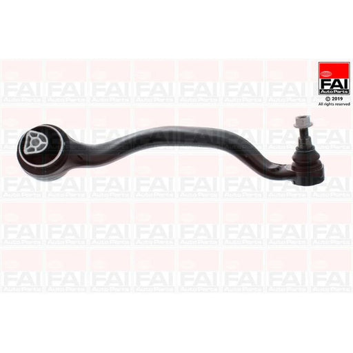 FAI Control/Trailing Arm SS9966