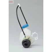 Denso Fuel Pump Assembly in the fuel tank fits Toyota Auris 2007-2012 1.6