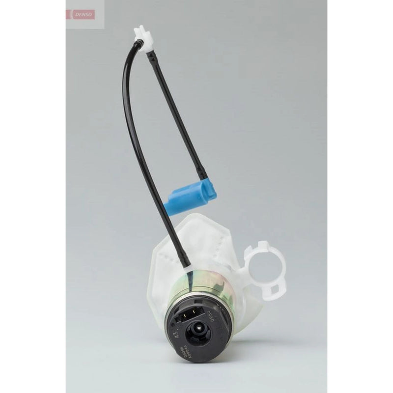 Denso Fuel Pump Assembly in the fuel tank fits Toyota Auris 2007-2012 1.6