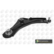 BGA Control/Trailing Arm Front Right TRC7333
