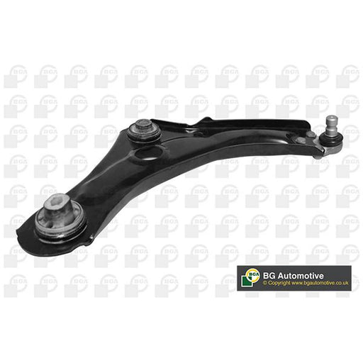 BGA Control/Trailing Arm Front Right TRC7333