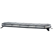 Ring Amber Lightbar 1400mm R65 - RCV9824 Ring Automotive - Dynamic Drive