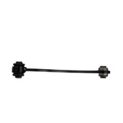 Delphi Control/Trailing Arm Upper fits Lexus Ct 2011 on