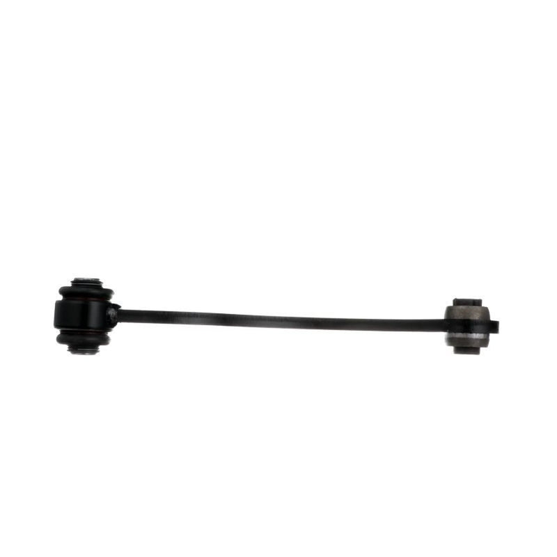Delphi Control/Trailing Arm Upper fits Lexus Ct 2011 on