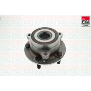 FAI Wheel Bearing Kit 139mm FHBK1263