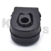 Klarius Exhaust System Mount