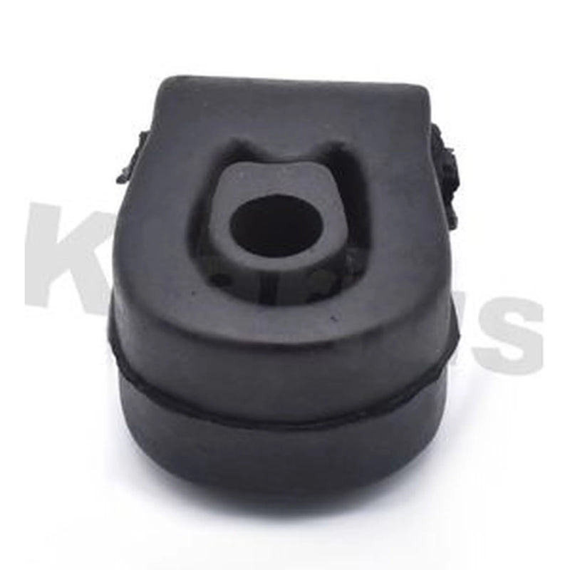 Klarius Exhaust System Mount
