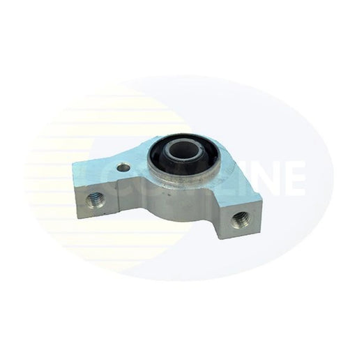 Comline Wishbone / Control / Trailing Arm Bush fits Citroën C5 I 2001-2004