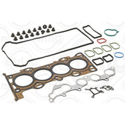 Elring Cylinder Head Gasket Kit 527.140