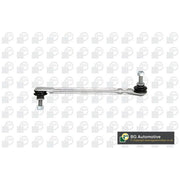 BGA Stabiliser Bar Link Coupling Rod Front Right LS5626