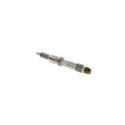 Bosch Diesel Injector Nozzle Tip fits Renault Trucks Premium 1996-2001