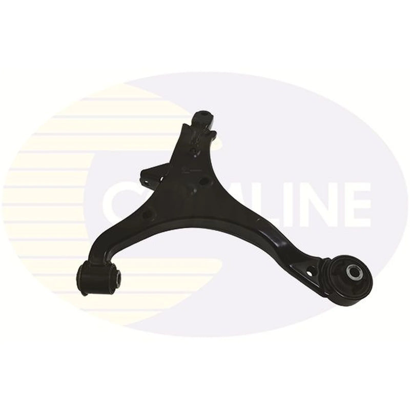 Comline Control/Trailing Arm fits Honda Cr-V 2001-2007 2.0 2.2