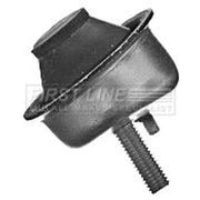 First Line Engine Mount Mounting fits Peugeot 206 1998-2012 1.4 1.6 1.9