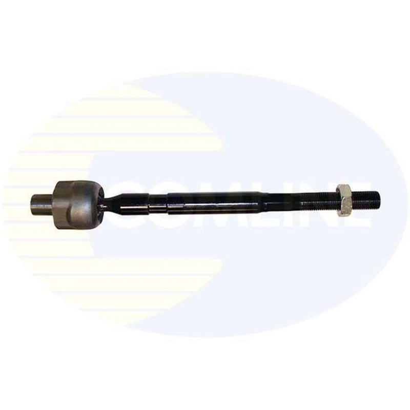 Comline Stabiliser Drop Link fits Mazda MX-5 2005-2016 1.8 2.0
