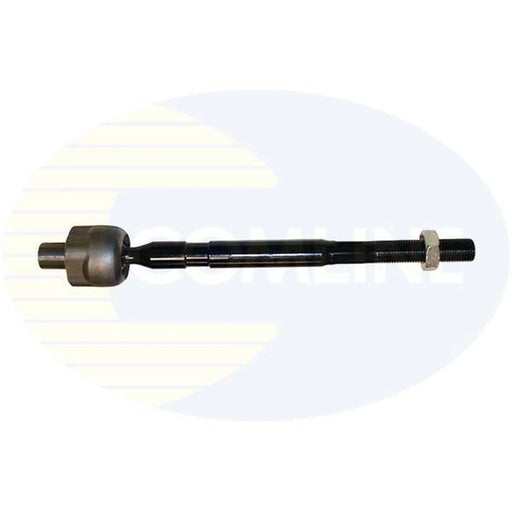 Comline Stabiliser Drop Link fits Mazda MX-5 2005-2016 1.8 2.0