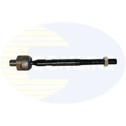 Comline Stabiliser Drop Link CTR3423