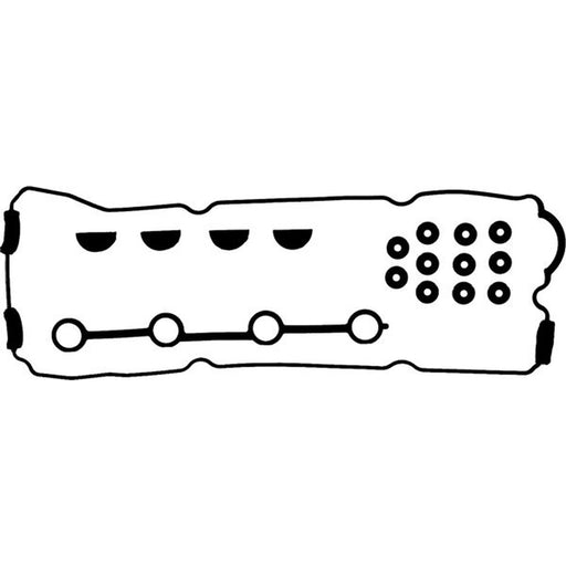 Victor Reinz Cylinder Head Cover Gasket Set 15-52987-01