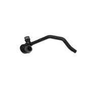 Gates Radiator Coolant Hose 390mm ID fits Mercedes-Benz S-Class 2005-2013