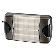 Hella Tail Light / Lamp LED Right