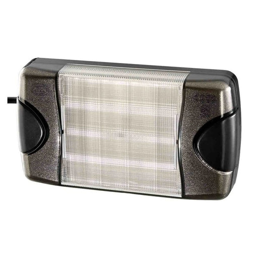 Hella Tail Light / Lamp LED Right