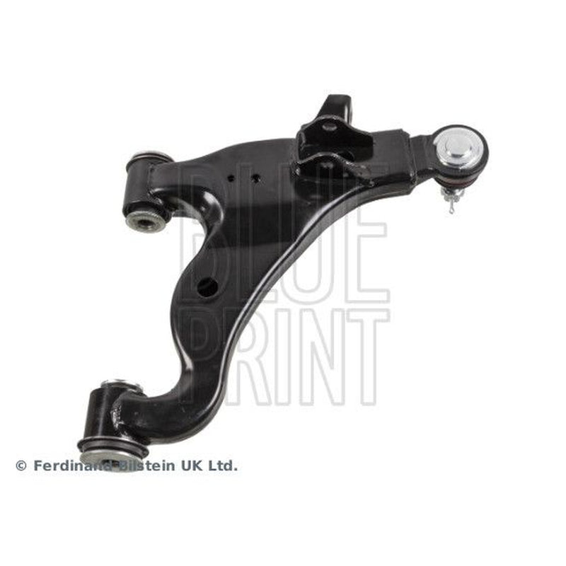 Blue Print Control/Trailing Arm Front Right fits Toyota Hilux Vigo VII Pickup
