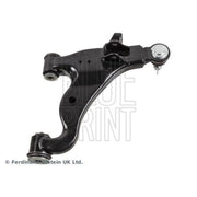 Blue Print Control/Trailing Arm Front Right ADBP860088