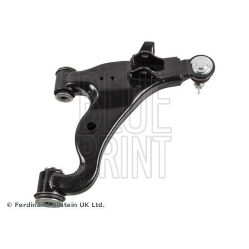 Blue Print Control/Trailing Arm Front Right ADBP860088