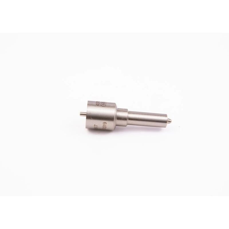 Bosch Diesel Injector Nozzle Tip