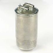 Delphi Fuel Filter Element fits Nissan Qashqai +2 2008-2010 1.5