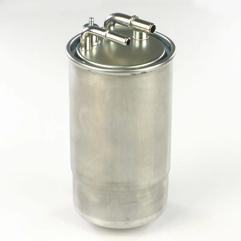 Delphi Fuel Filter Element fits Nissan Qashqai +2 2008-2010 1.5