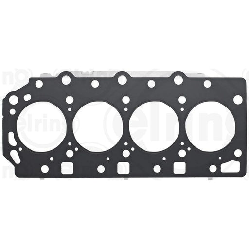 Elring Cylinder Head Gasket 1mm Thick 800.610