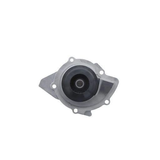 Valeo Engine Cooling Water Pump 529210