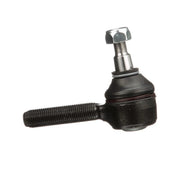 Delphi Steering Tie Rod End Ball Joint Front Right M14x1. fits Mercedes-Benz 123