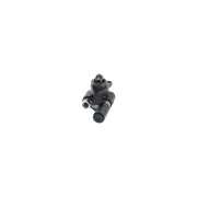 Bosch Fuel Pump Assembly