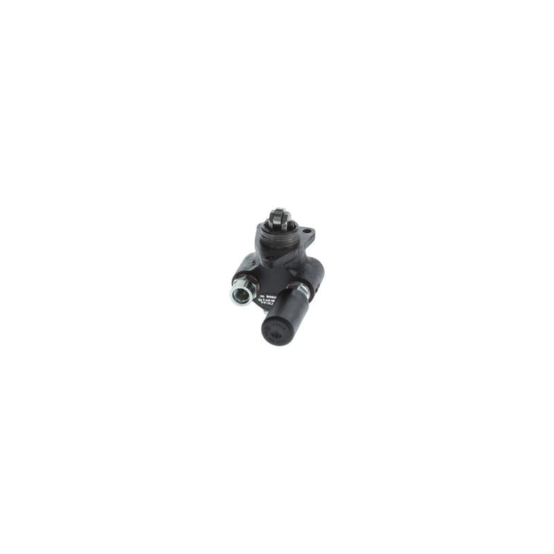 Bosch Fuel Pump Assembly