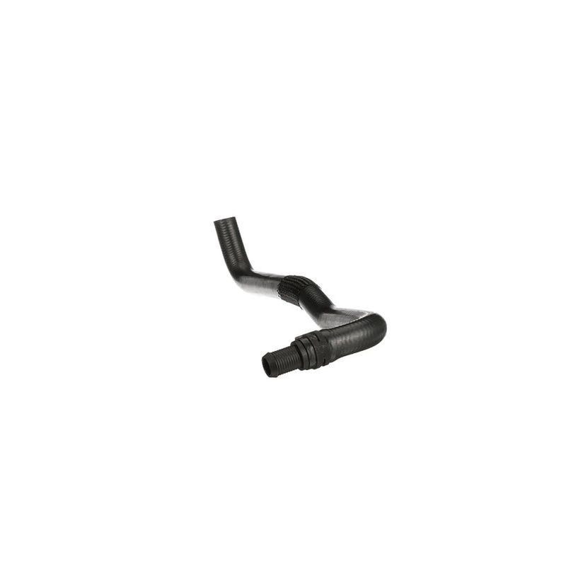 Gates Radiator Coolant Hose 495mm ID fits Nissan Leaf 2010-2017