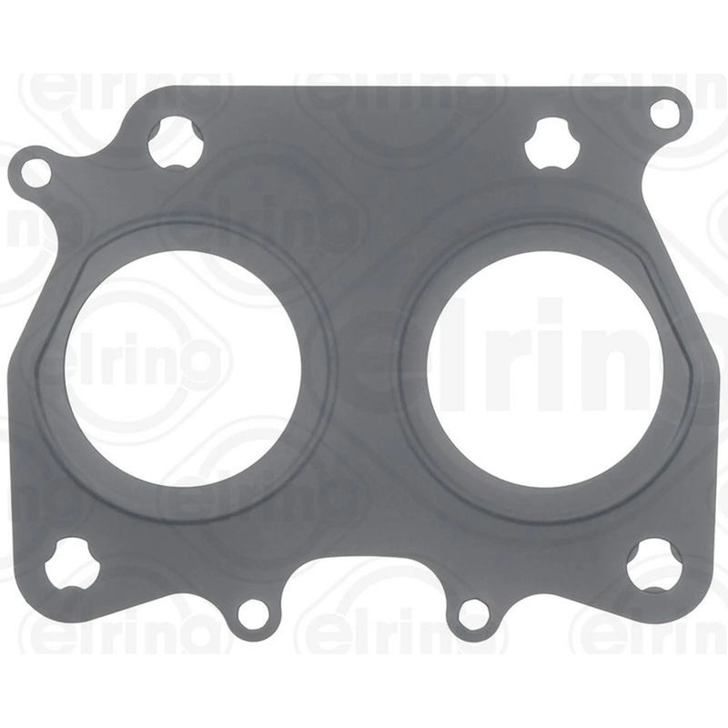 Elring Exhaust Manifold Gasket Wide Thick